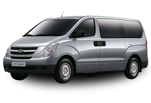 LX Shuttle Logo